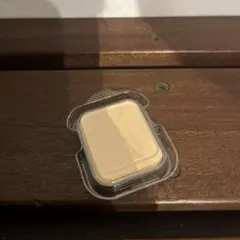 クレ・ド・ポーポーテ　タンプードルエクラⅡ オークル10 レフィル