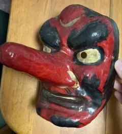 Item thumbnail for item 6e2ce736-b04e-48d7-ba24-f76063db7da9