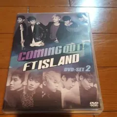 Item thumbnail for item 3a8cf88d-f435-428b-b714-225a6b8d86f5