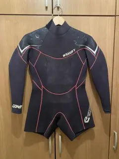 ビーウエットスプリングＬ中古 ビーウエットスプリングL中古 ビーウエットスプリングL中古