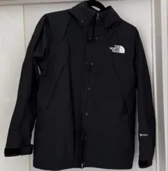 Item thumbnail for item 40f84302-5704-429b-8b81-9aadc8d40fcc