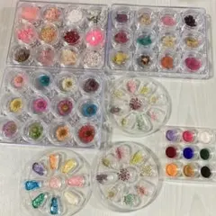 Item thumbnail for item 9f0c235e-2465-4a52-941d-8b11b2403c0e