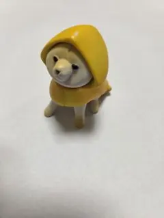 Item thumbnail for item c5b227e3-643e-4523-86d4-c5b850d44619