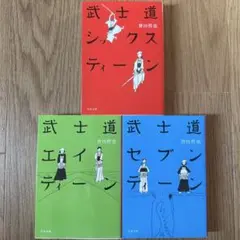 Item thumbnail for item dfb7063b-ace8-462a-9c43-80e1e32255b8