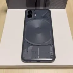 2026年最新】nothing phone 2 256gbの人気アイテム - メルカリ