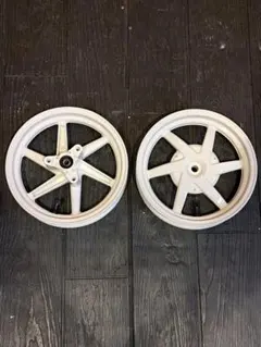 2026年最新】dio zx ホイールの人気アイテム - メルカリ