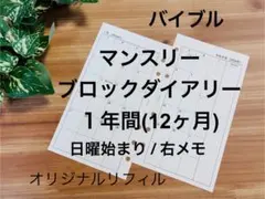 Item thumbnail for item 3bc716d8-7da2-48ea-8bfe-c5475d2d775b