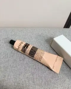 すず様 リクエスト 2点 まとめ商品