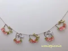 Item thumbnail for item aabdaf36-dcb1-4113-b0cd-493de8744b0d