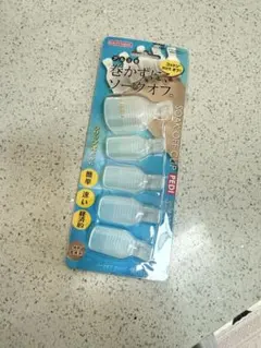 Item thumbnail for item 355b52b4-2732-4fd2-b185-0f495146d329