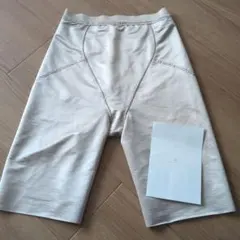 THE TREAT DRESSING トリートドレッシング ヘムガードル M