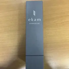 2025年最新】EKAM コスメ・美容の人気アイテム - メルカリ