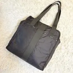 ☆極美品 LeSportsac 2WAY トート ダウンタウンバックパック - メルカリ