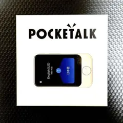 Item thumbnail for item f34bb211-767c-4e84-a807-96791e81ef2d