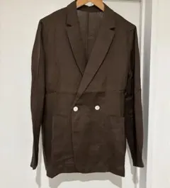 2025年最新】IENA レディース テーラードジャケットの人気