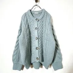 Item thumbnail for item 370dd3ef-7653-4acf-8e6b-f9ea2e1b8ad6