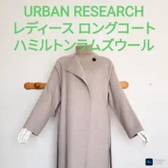 Item thumbnail for item 70c3b2e3-50f9-446e-9d7e-16f1cef9edfb