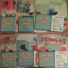 Item thumbnail for item 7aeaa461-fb9b-45d2-b6b8-b39e25651b08