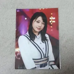瀧野由美子 Teacher Teacher 通常盤 生写真 STU48 AKB - メルカリ