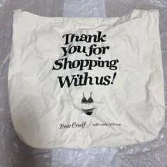 Item thumbnail for item fcfed9ce-caf3-43c7-a07b-3add11a80095