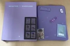 2025年最新】ウィンパケ2021の人気アイテム - メルカリ