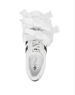 adidas X CAROLINE HU SUPERSTAR W