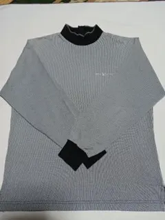 HONMAゴルフ長袖ウエア