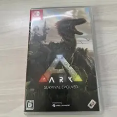 s様 リクエスト 2点 まとめ商品