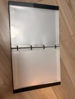 Item thumbnail for item 87d29a75-5caf-4cc1-97e4-582c4f36e1c2