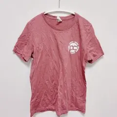 Item thumbnail for item 2abfd8da-3e48-430b-90e7-b49b1e09c0fc