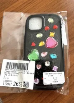 （新品）iPhoneケース　スマホケース　14