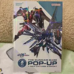 Item thumbnail for item c363d6a3-8afc-455c-b650-07a8475ea0d4