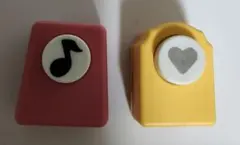 Item thumbnail for item ac79caf1-006c-4ddc-8404-1f3cf67f0284