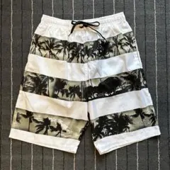 Item thumbnail for item 6cf37465-8e76-4e42-b32b-477403257477