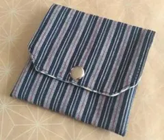 Item thumbnail for item 7e694bad-1d55-4bd7-bdf5-900044e2ed60