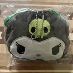 Item thumbnail for item 02979793-fdb3-4d47-b26c-c567eab81c60