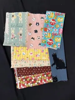 Item thumbnail for item afd07116-68d0-48fd-a814-4af8f6d14aca