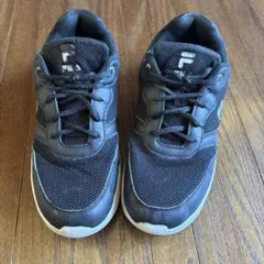 Item thumbnail for item ab381ea5-3165-42b2-a16d-2bd30c3148c0