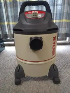 REX 自吸機能付 高圧洗浄機ウオッシュキングRZ3 レッキス工業 - メルカリ