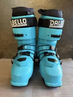 2026年最新】スキーブーツ 27．5の人気アイテム - メルカリ