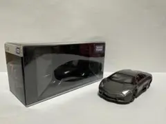トミカリミテッド 0146 ランボルギーニ レヴェントン