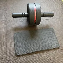 Item thumbnail for item d43dddef-9cfe-42c5-9145-85f1d158697b