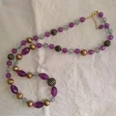 Item thumbnail for item cdbd0120-a6b3-4288-a26b-2e545fe25dfa