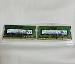 2026年最新】4gb pc4 2400tの人気アイテム - メルカリ