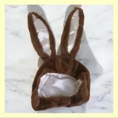 Item thumbnail for item 5a4245bf-d843-4f8d-b83d-ff8204627703