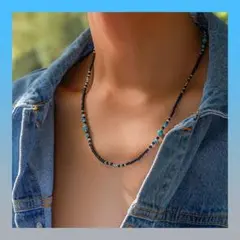 Item thumbnail for item 9936d207-3e7d-457c-9ab6-021826180ca7