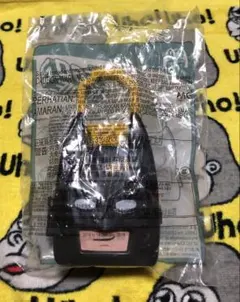 Item thumbnail for item b83814da-bc76-463a-b768-31e4737a3397