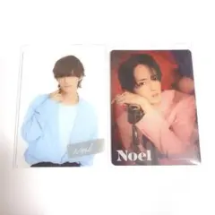 TravisJapan トラジャ 's travelers トレカ 川島如恵留