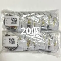 鬼滅の刃 冨岡義勇 エンドロール イラスト E賞 57mm 缶バッジ A 30個