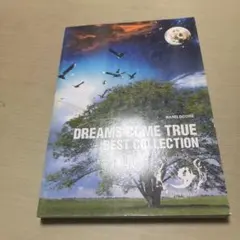 Item thumbnail for item 3b3f5b2a-3231-4c6a-92e9-7b824bb7664c